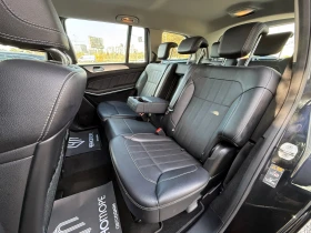 Mercedes-Benz GL 350 CDI 4Matic PREMIUM 6+ 1 7G-tronic  | Mobile.bg � ����� ������ 13