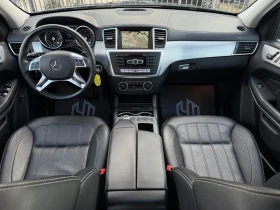 Mercedes-Benz GL 350 CDI 4Matic PREMIUM 6+ 1 7G-tronic  | Mobile.bg � ����� ������ 14