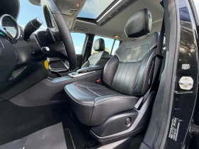 Mercedes-Benz GL 350 CDI 4Matic PREMIUM 6+ 1 7G-tronic  | Mobile.bg � ����� ������ 9