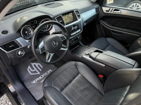 Mercedes-Benz GL 350 CDI 4Matic PREMIUM 6+ 1 7G-tronic  | Mobile.bg � ����� ������ 10