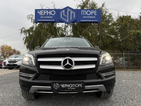 Mercedes-Benz GL 350 CDI 4Matic PREMIUM 6+ 1 7G-tronic  | Mobile.bg � ����� ������ 2