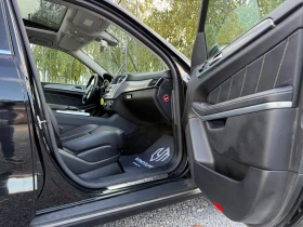 Mercedes-Benz GL 350 CDI 4Matic PREMIUM 6+ 1 7G-tronic  | Mobile.bg � ����� ������ 11