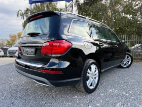 Mercedes-Benz GL 350 CDI 4Matic PREMIUM 6+ 1 7G-tronic  | Mobile.bg � ����� ������ 6