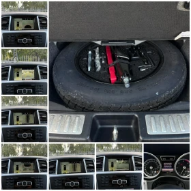 Mercedes-Benz GL 350 CDI 4Matic PREMIUM 6+ 1 7G-tronic  | Mobile.bg � ����� ������ 17