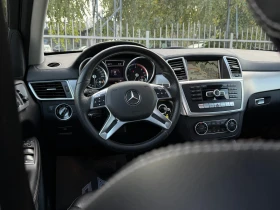 Mercedes-Benz GL 350 CDI 4Matic PREMIUM 6+ 1 7G-tronic  | Mobile.bg � ����� ������ 16