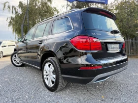 Mercedes-Benz GL 350 CDI 4Matic PREMIUM 6+ 1 7G-tronic  | Mobile.bg � ����� ������ 4