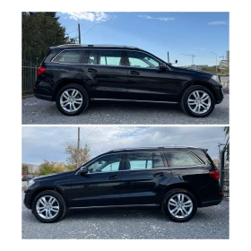Mercedes-Benz GL 350 CDI 4Matic PREMIUM 6+ 1 7G-tronic  | Mobile.bg � ����� ������ 7