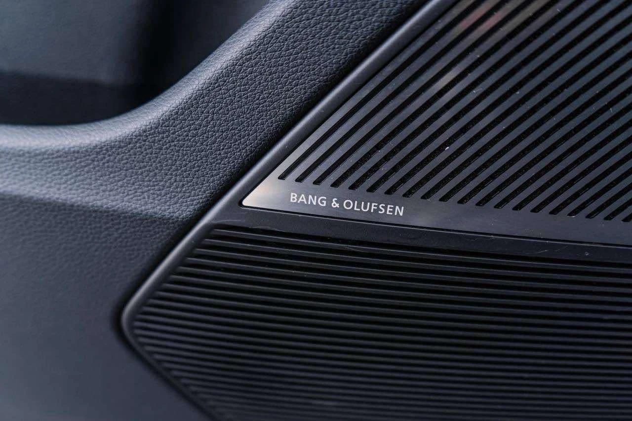 Audi SQ7 4.0BITURBO* DIS* QUATTRO* S-LINE* B&O* FULL BLACK* | Mobile.bg   12