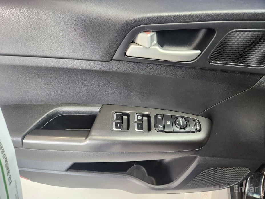 Kia Sportage | Mobile.bg   10