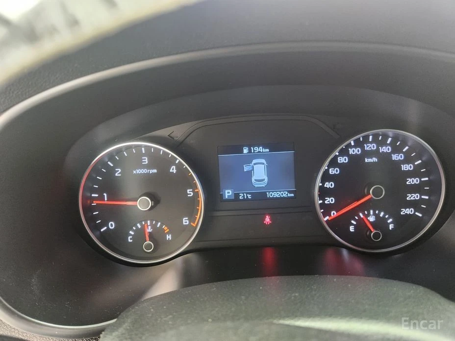 Kia Sportage | Mobile.bg   13