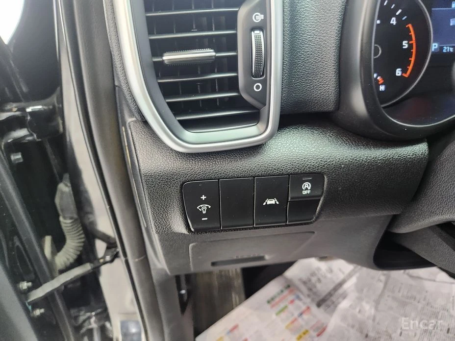 Kia Sportage | Mobile.bg   11