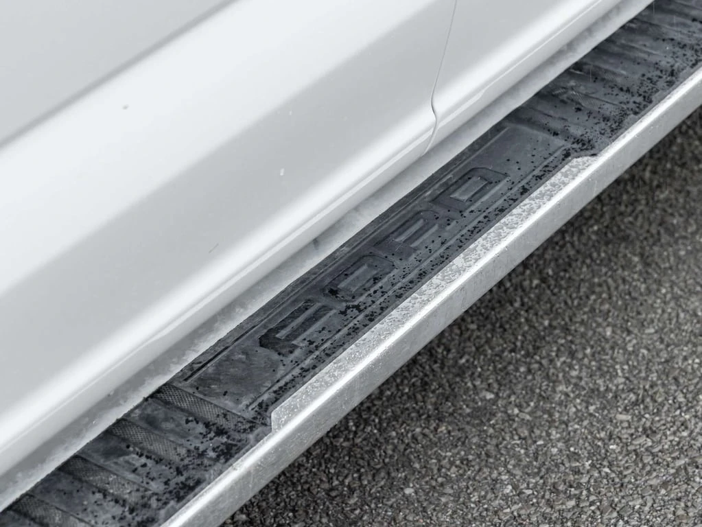 Ford F150 * SuperCrew * CARFAX *    | Mobile.bg   8