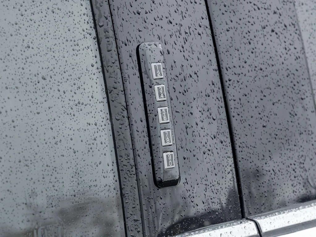 Ford F150 * SuperCrew * CARFAX *    | Mobile.bg   6