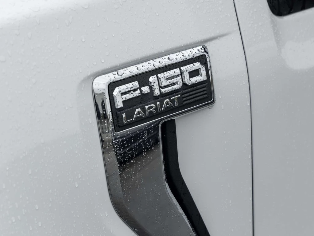 Ford F150 * SuperCrew * CARFAX *    | Mobile.bg   5