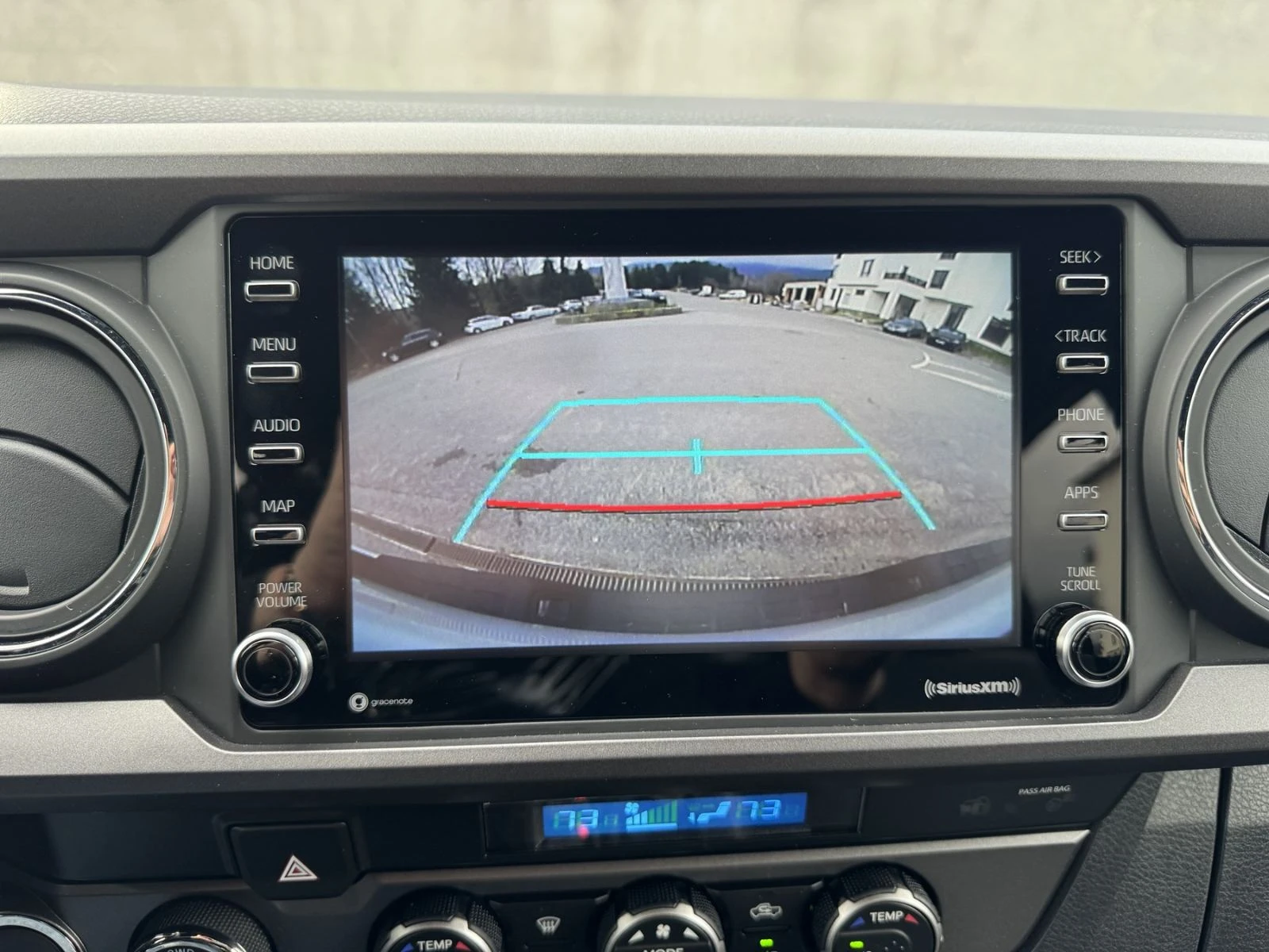 Toyota Tacoma TRD PRO 3.5L V6 DOUBLE CAB | Mobile.bg � ����������� 14