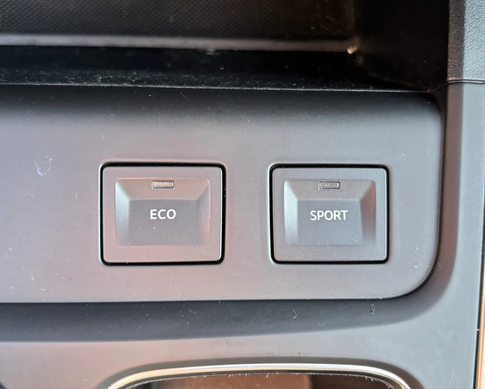 Citroen C5 Aircross 1.5HDI/������/���� 6  | Mobile.bg � ����������� 14