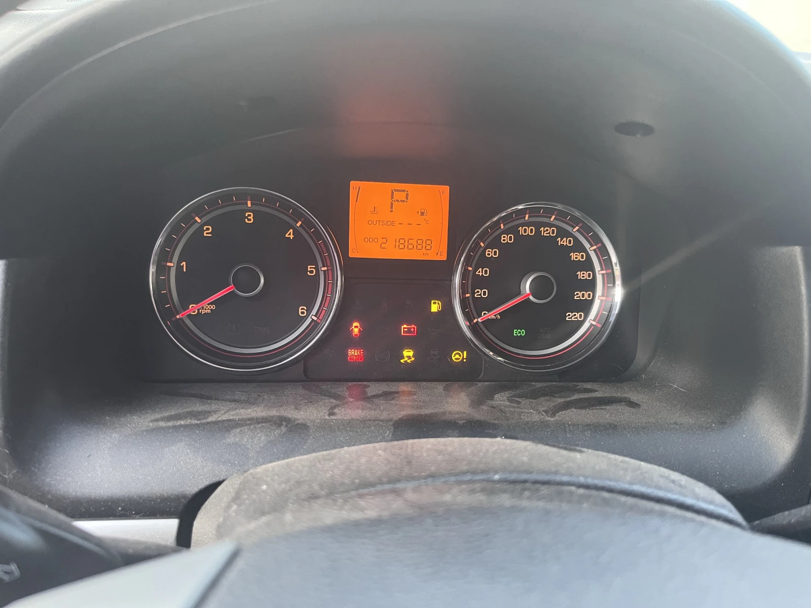 SsangYong Korando | Mobile.bg � ����������� 3