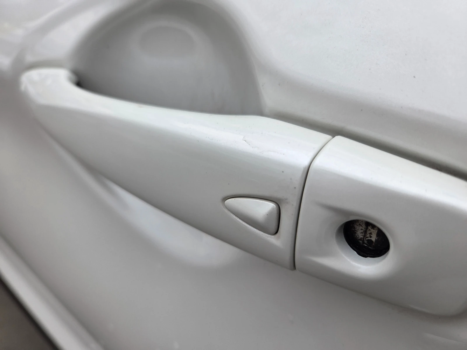 Nissan Qashqai 1.6 DCI 4x4 TEKNA* 360-KAMERA* TEKNA* BOSSE * * , снимка 17 - Автомобили и джипове - 54057868