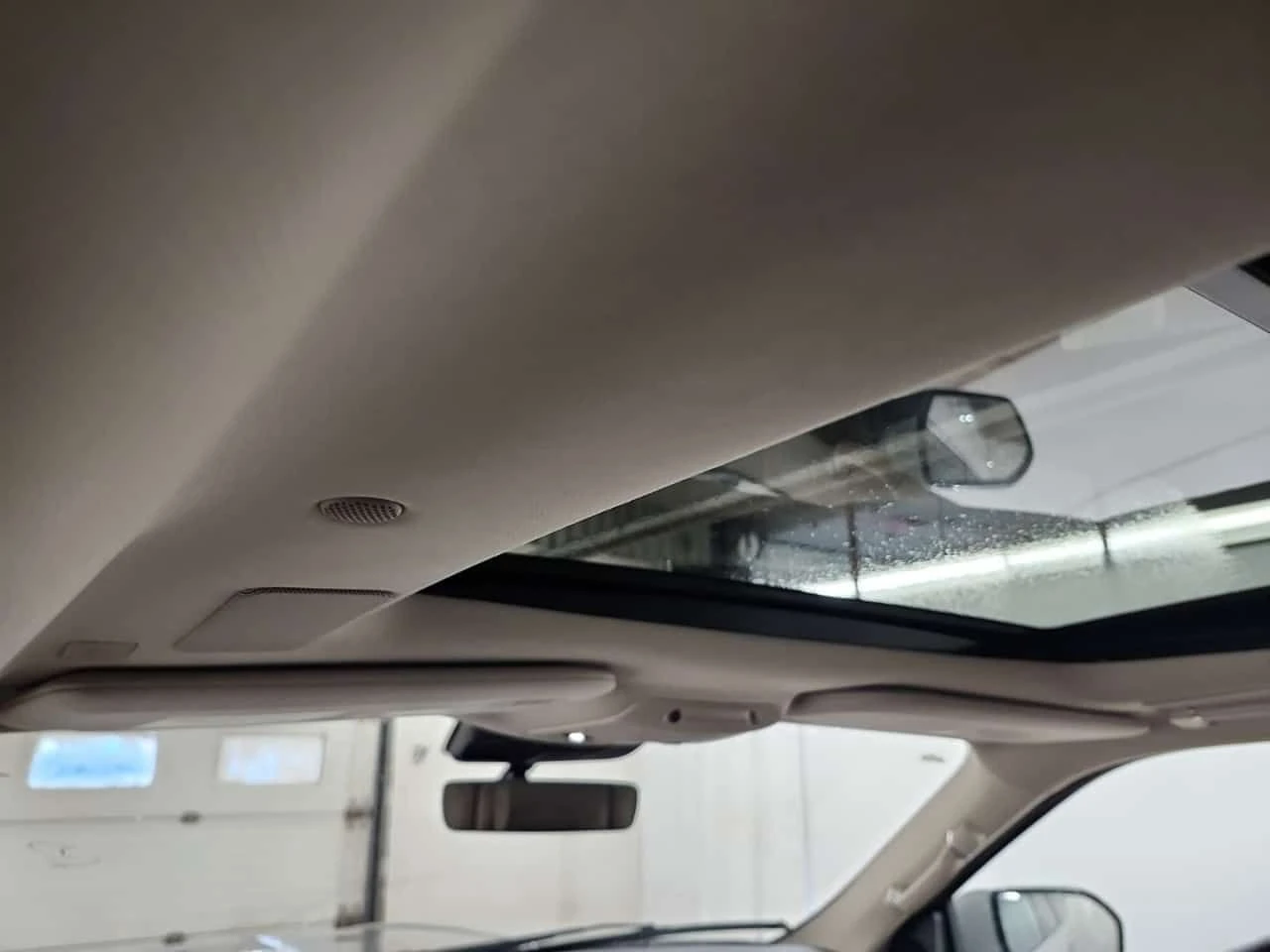 Lincoln Navigator * RESERVE * CARFAX * ����� ���� *  | Mobile.bg � ����������� 13