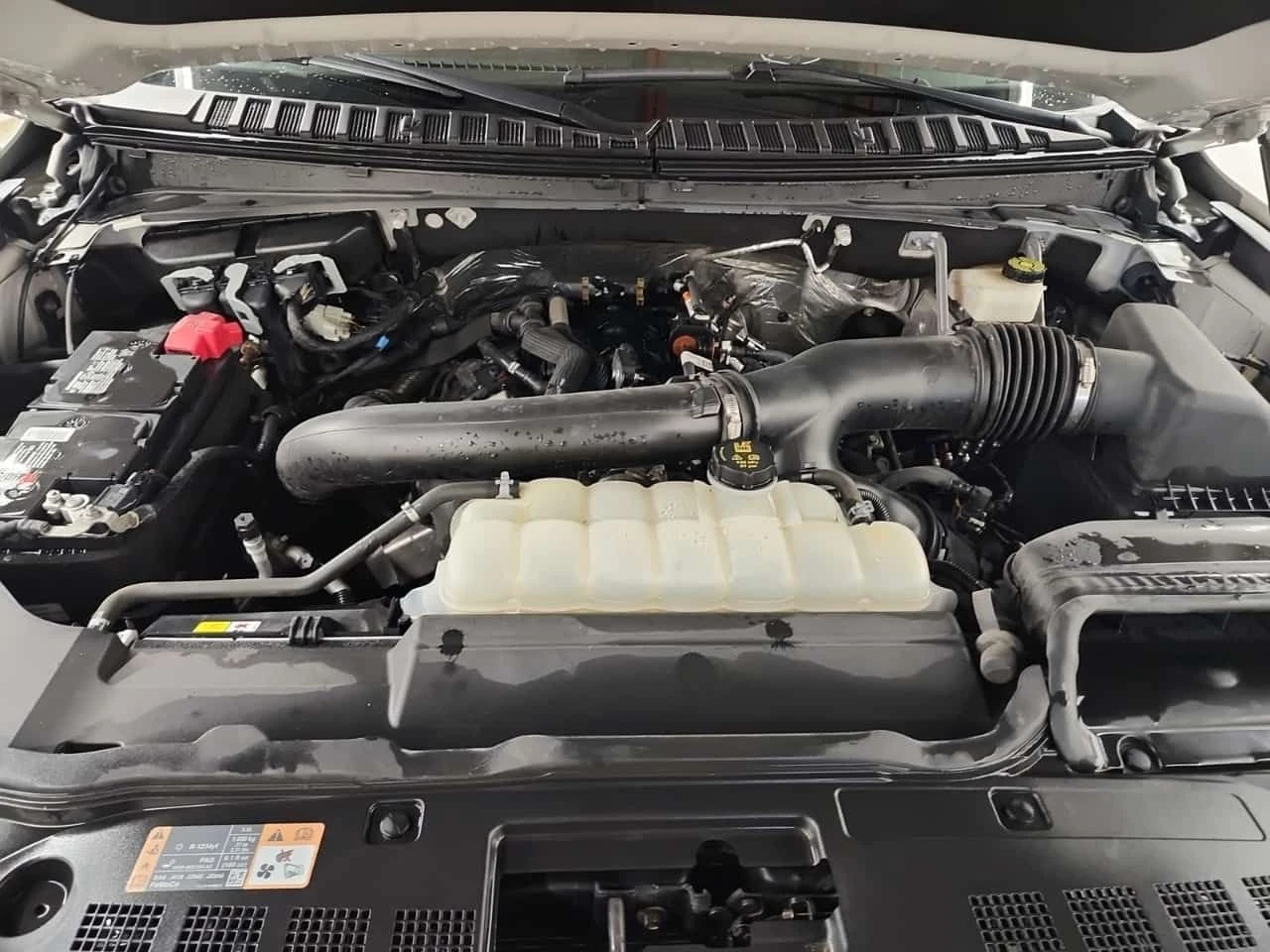 Lincoln Navigator * RESERVE * CARFAX * ����� ���� *  | Mobile.bg � ����������� 16