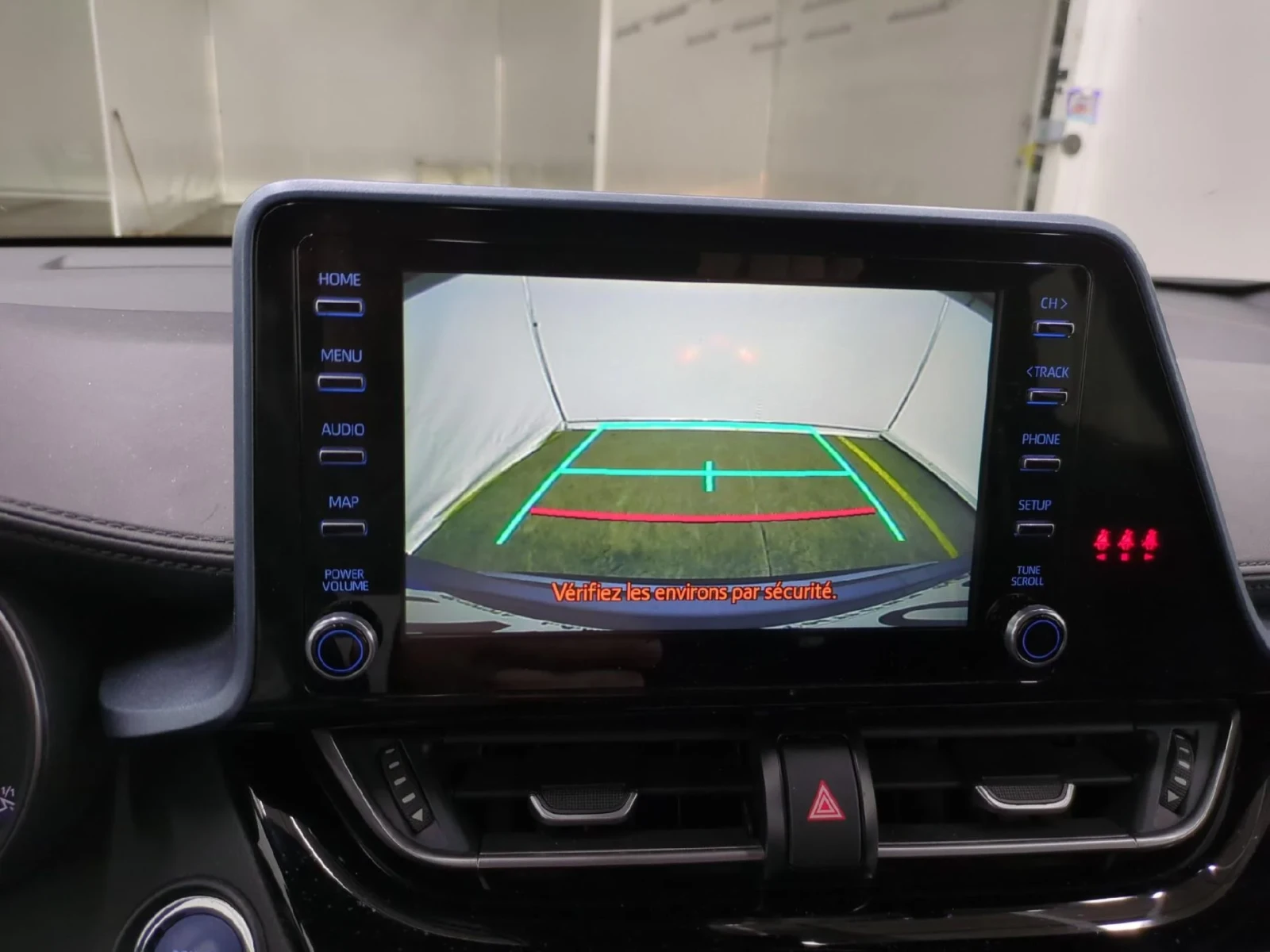 Toyota C-HR  2.0 HYBRID 184 EDITION | Mobile.bg � ����������� 6