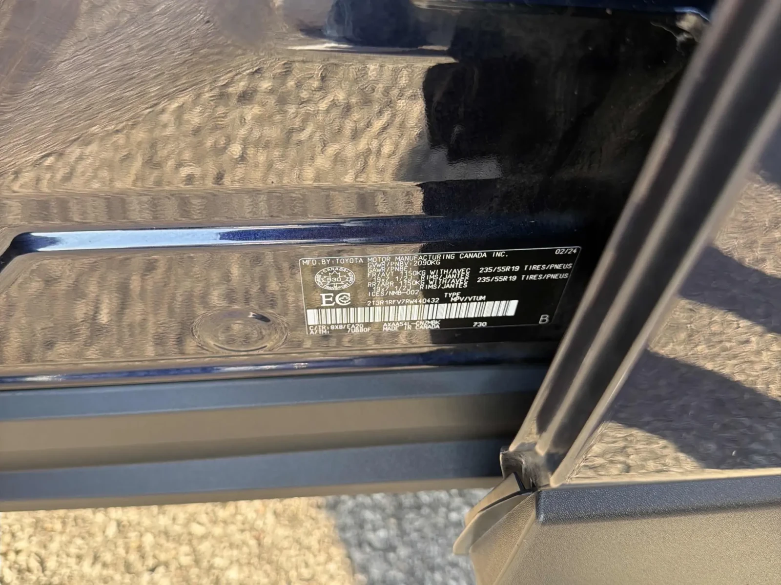 Toyota Rav4 XLE * �������� * CARFAX * ���� ������ *  | Mobile.bg � ����������� 16