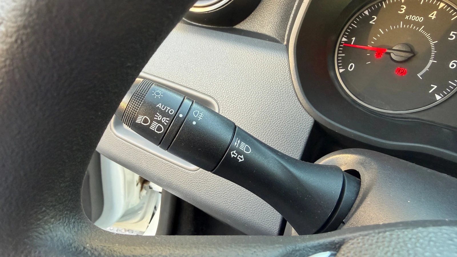 Dacia Duster 1.5 dCi 4x4 �� �������� � ��� � �������� | Mobile.bg � ����������� 16