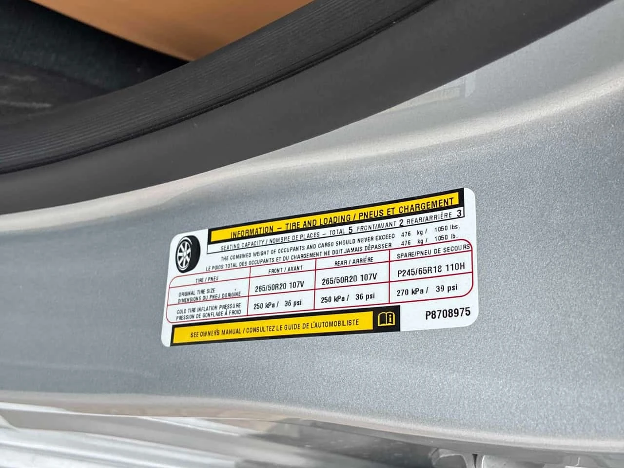 Jeep Grand cherokee  Summit * CARFAX * ��� ������������ ������ | Mobile.bg � ����������� 12