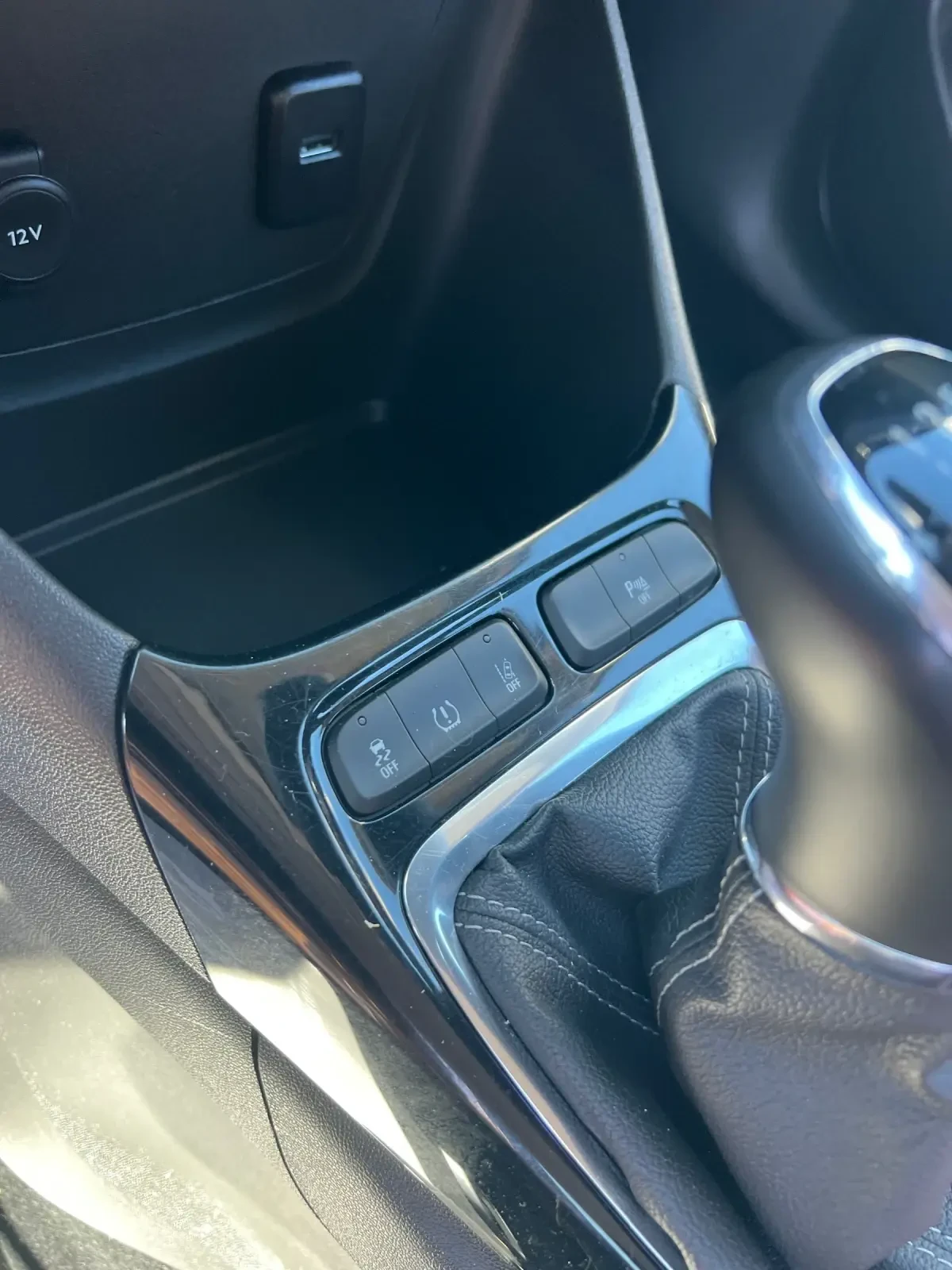 Opel Crossland X 1.2 benzin TOP | Mobile.bg � ����������� 6