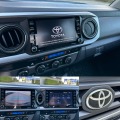 Toyota Tacoma 3.5i # 4X4 # 21000км. - [16] 