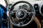 Обява за продажба на Mini Countryman S ALL4 2018 ~41 000 лв. - изображение 9