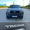 Обява за продажба на Toyota Tacoma 3.5i # 4X4 # 21000км. ~69 990 лв. - изображение 6