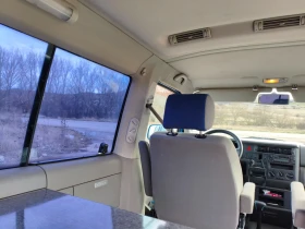 VW T4 2.5TDI MULTIVAN, снимка 15