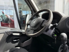 Renault Master 2.3 , снимка 9
