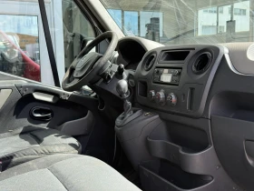Renault Master 2.3 , снимка 13