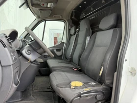 Renault Master 2.3 , снимка 10