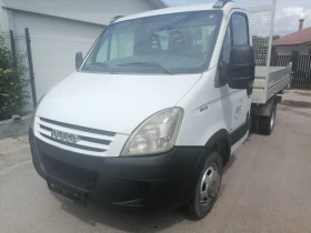 Iveco Daily 2.3, снимка 1