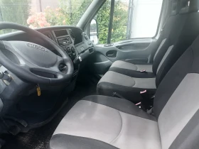 Iveco Daily 2.3, снимка 6