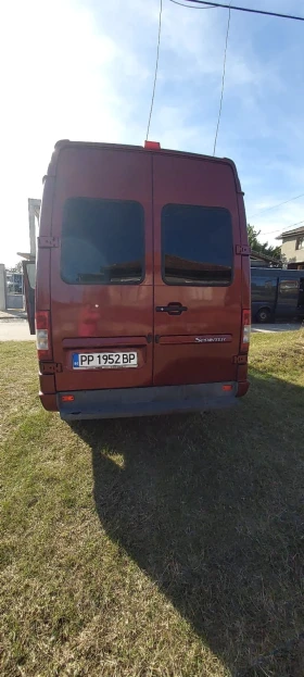 Mercedes-Benz Sprinter 213 | Mobile.bg    7