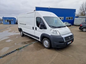 Fiat Ducato MAXXI, снимка 3