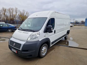 Fiat Ducato MAXXI, снимка 1