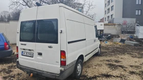 Ford Transit | Mobile.bg    4