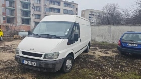 Ford Transit | Mobile.bg    2