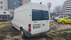 Ford Transit | Mobile.bg    3