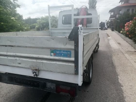 Iveco Daily 2.3 | Mobile.bg � ����� ������ 5