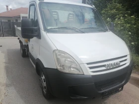 Iveco Daily 2.3 | Mobile.bg � ����� ������ 2