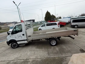 Renault Mascott 2.8 TDI, снимка 5