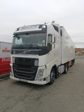 Volvo Fh 14 | Mobile.bg    1