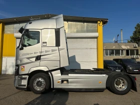 Renault T 520 4x2  | Mobile.bg    7