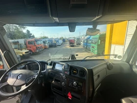 Renault T 520 4x2  | Mobile.bg    17